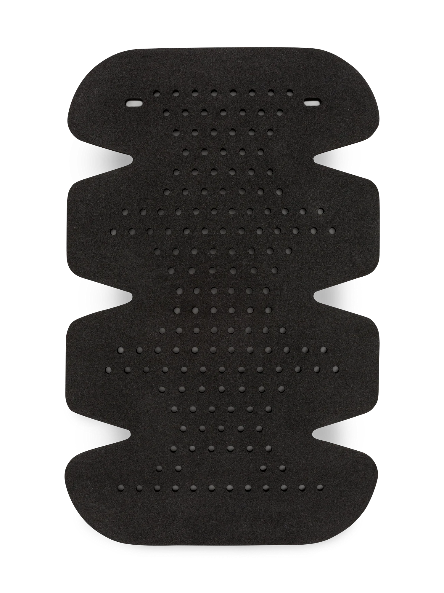 Endo. K Insert Kneepad