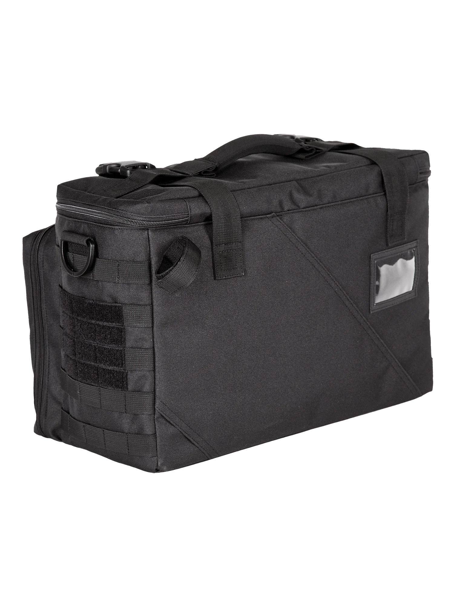 Wingman Patrol Bag 39L - Essential Tactical Gear | 5.11 Tactical®