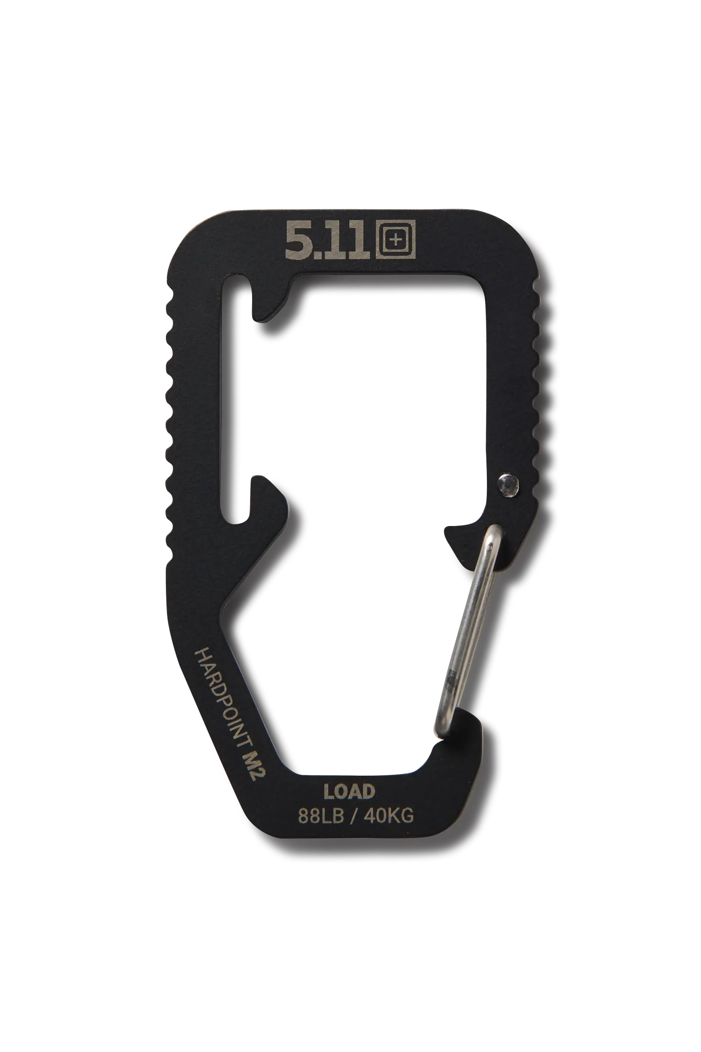 5.11 Tactical Hardpoint M2 - Thumbnail 4