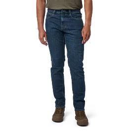 74465_1022_DefenderFlexSlimJea