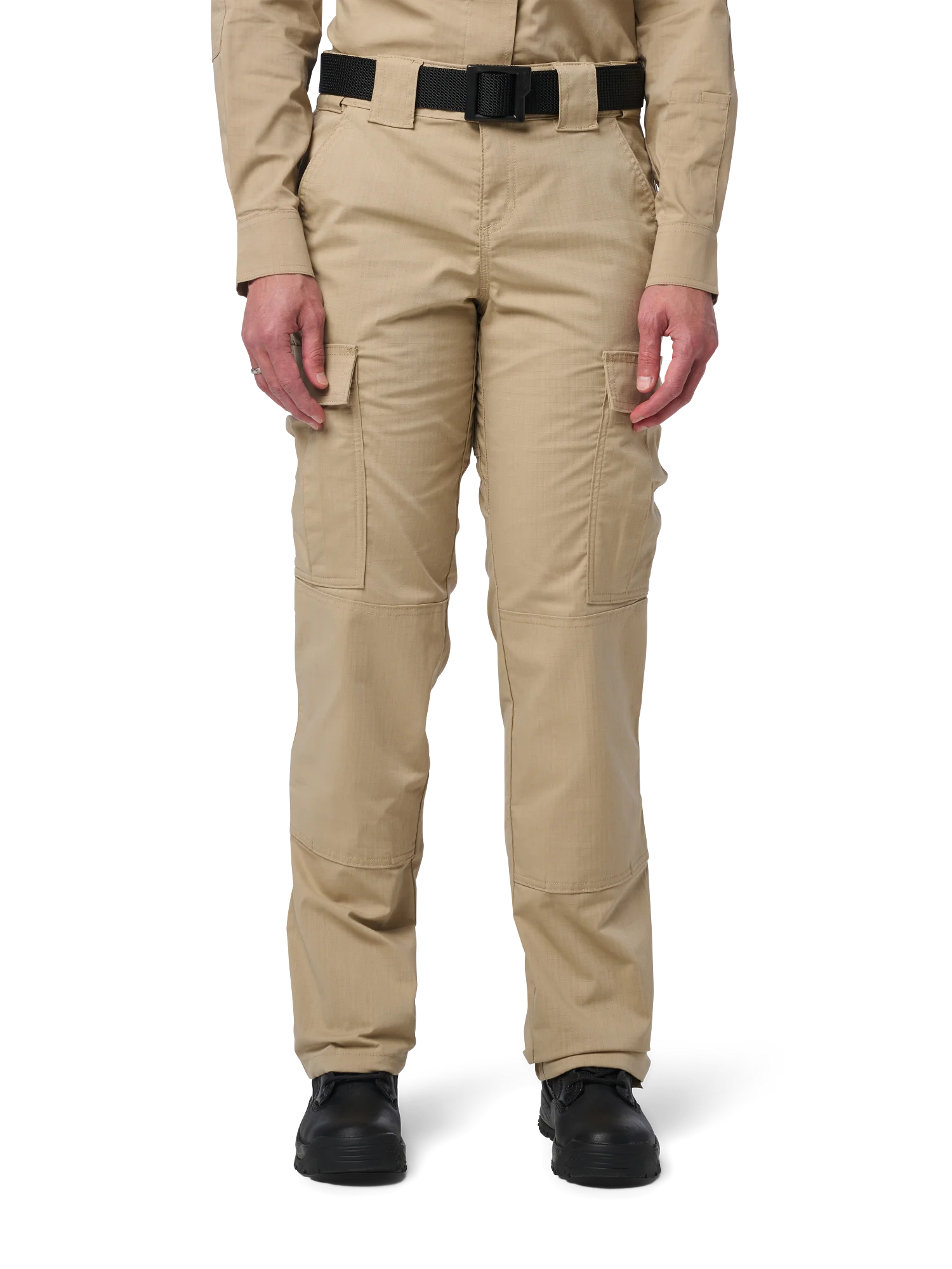 5.11 Tactical - Women's Flex-Tac&#174; TDU&#174; Ripstop Pant