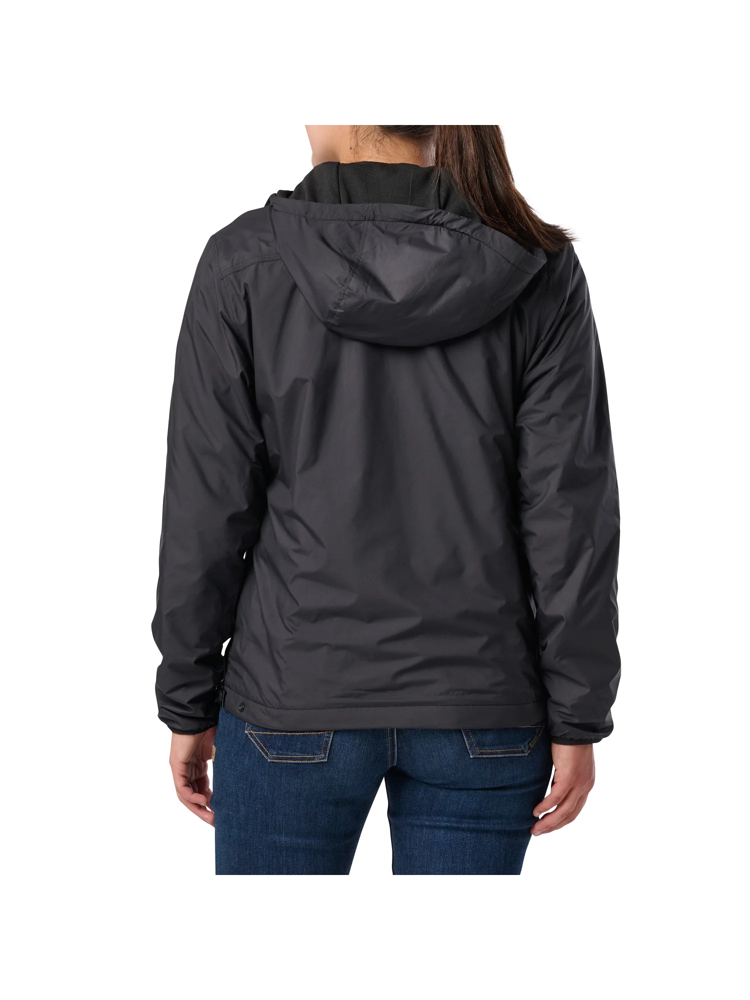 Seacoast Anorak Jacket | Heavy Weather Protection | 5.11 Tactical®