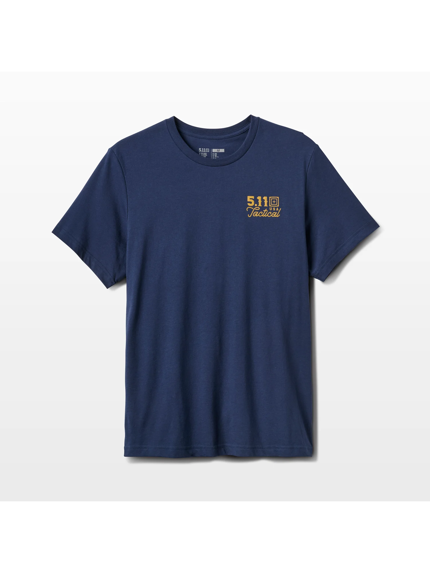 5.11 Tactical - Hands Of Honor Tee