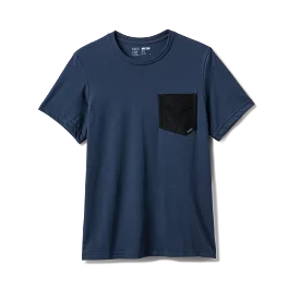 76385_1287_SpecialEdition_Pock