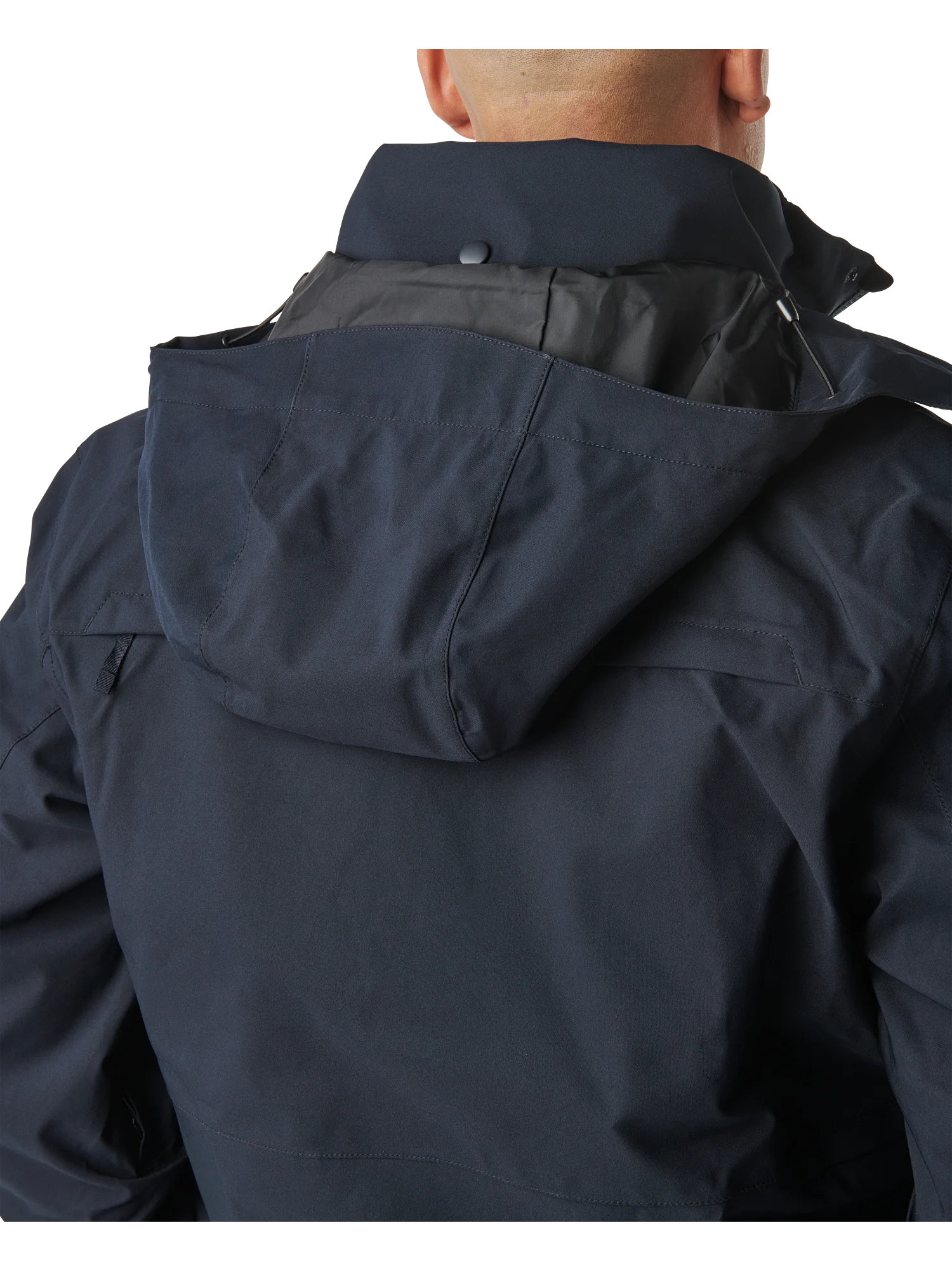 3-in-1 Parka 2.0: Tactical Parka for Optimal Performance | 5.11 