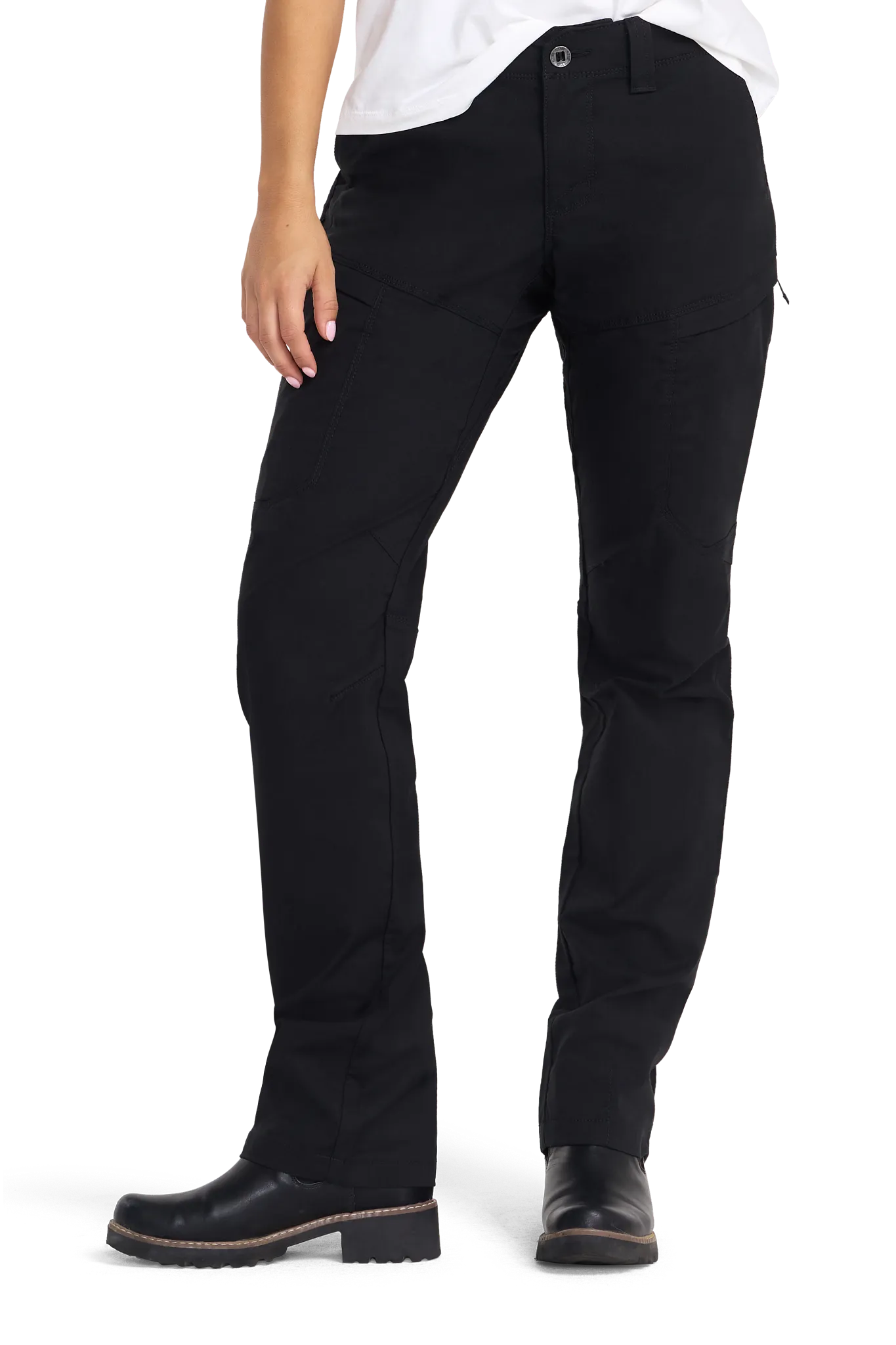 Women's Apex Pant: High-Performance Flex-Tac® Pants | 5.11 Tactical®