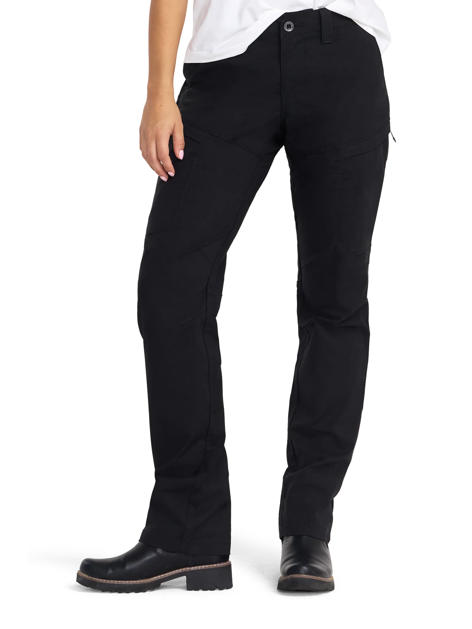 Women's Apex Pant: High-Performance Flex-Tac® Pants | 5.11 Tactical®