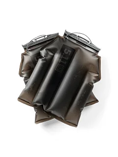 5.11 Tactical - 5 lb PT-R™ H2O Weight Plate Pair