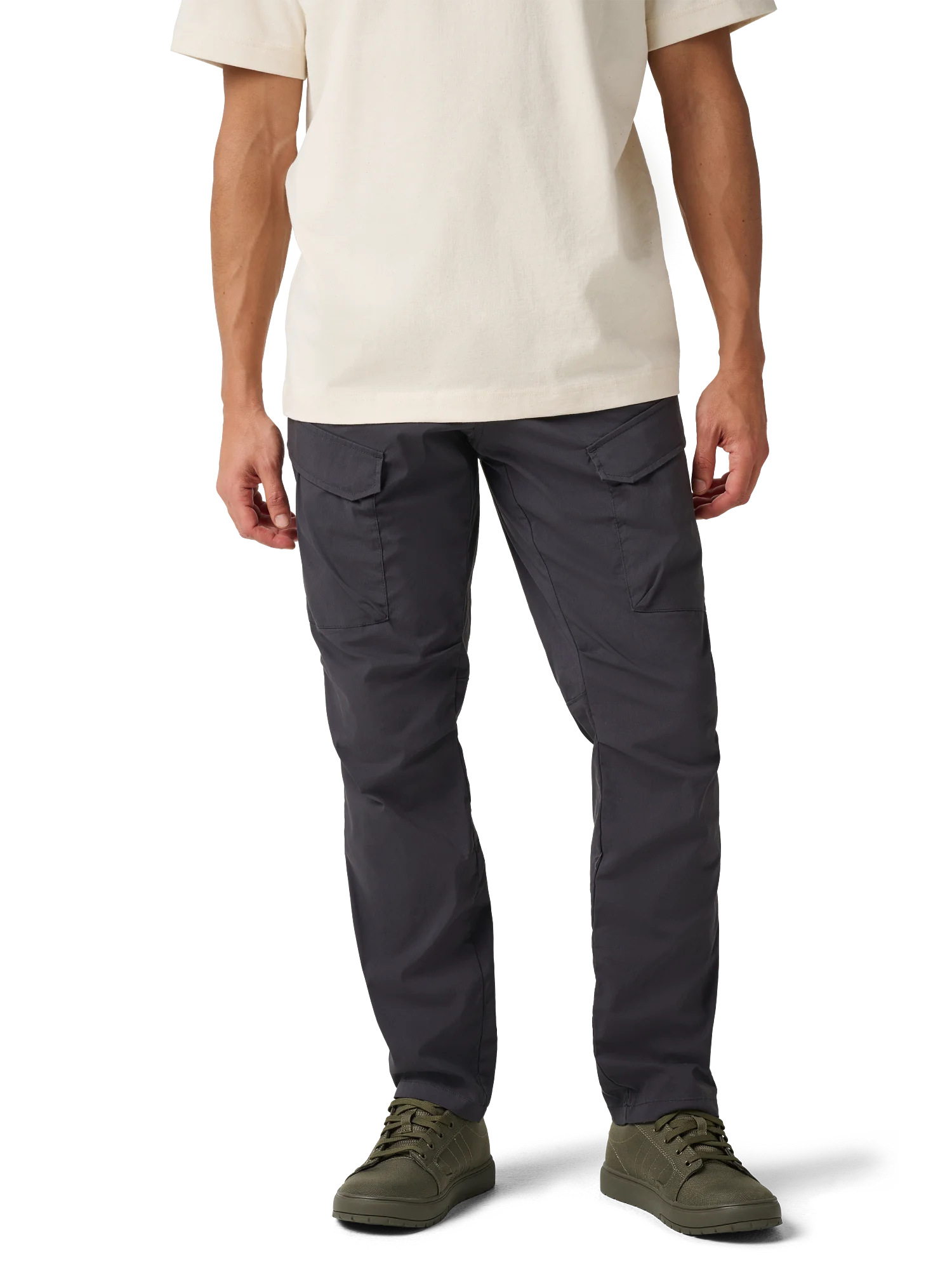 High-Performance Meridian Pant | Tactical Gear | 5.11 Tactical®