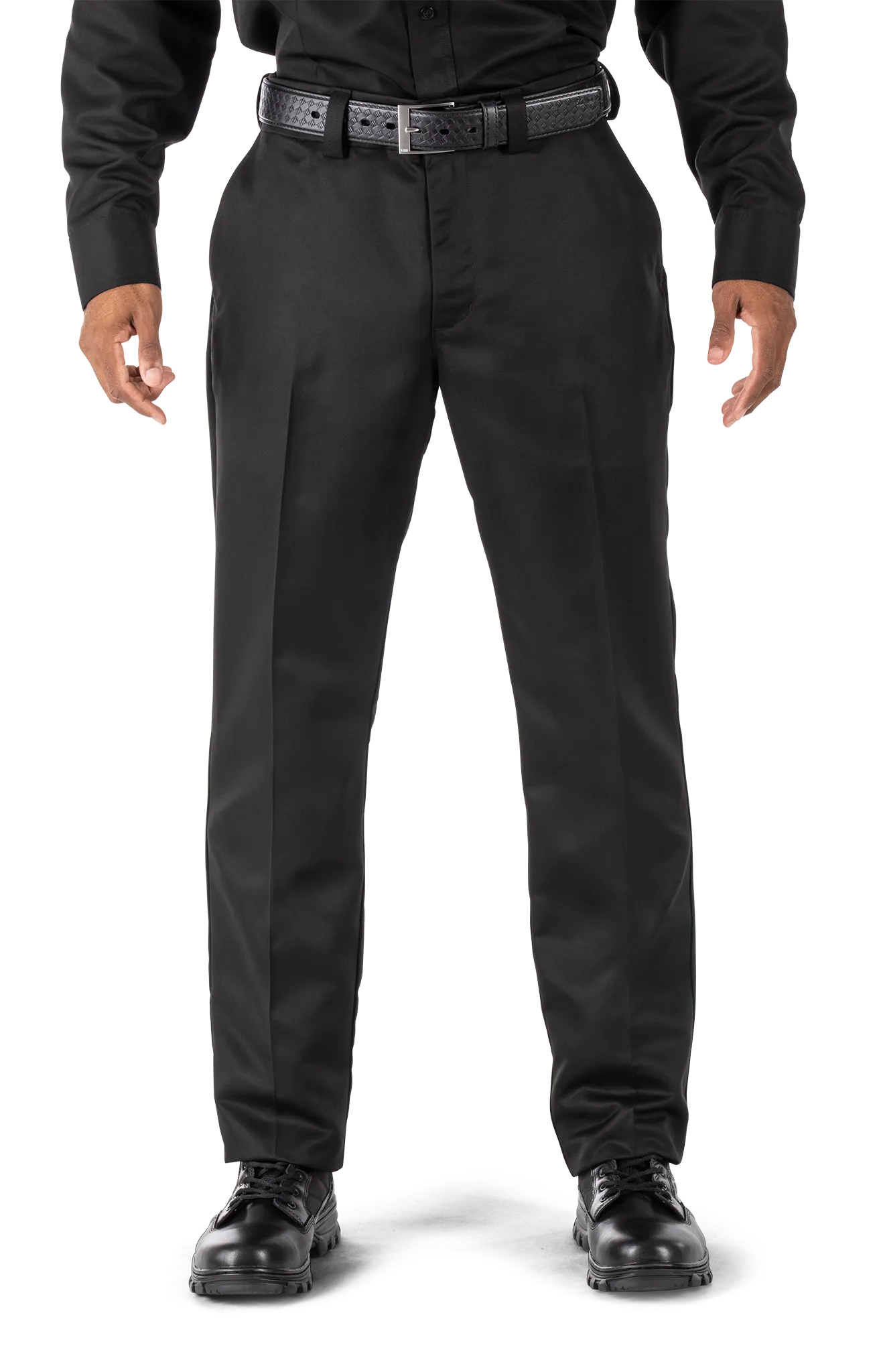 Class A Fast-Tac Twill Pant - Durable & Comfortable | 5.11 Tactical®