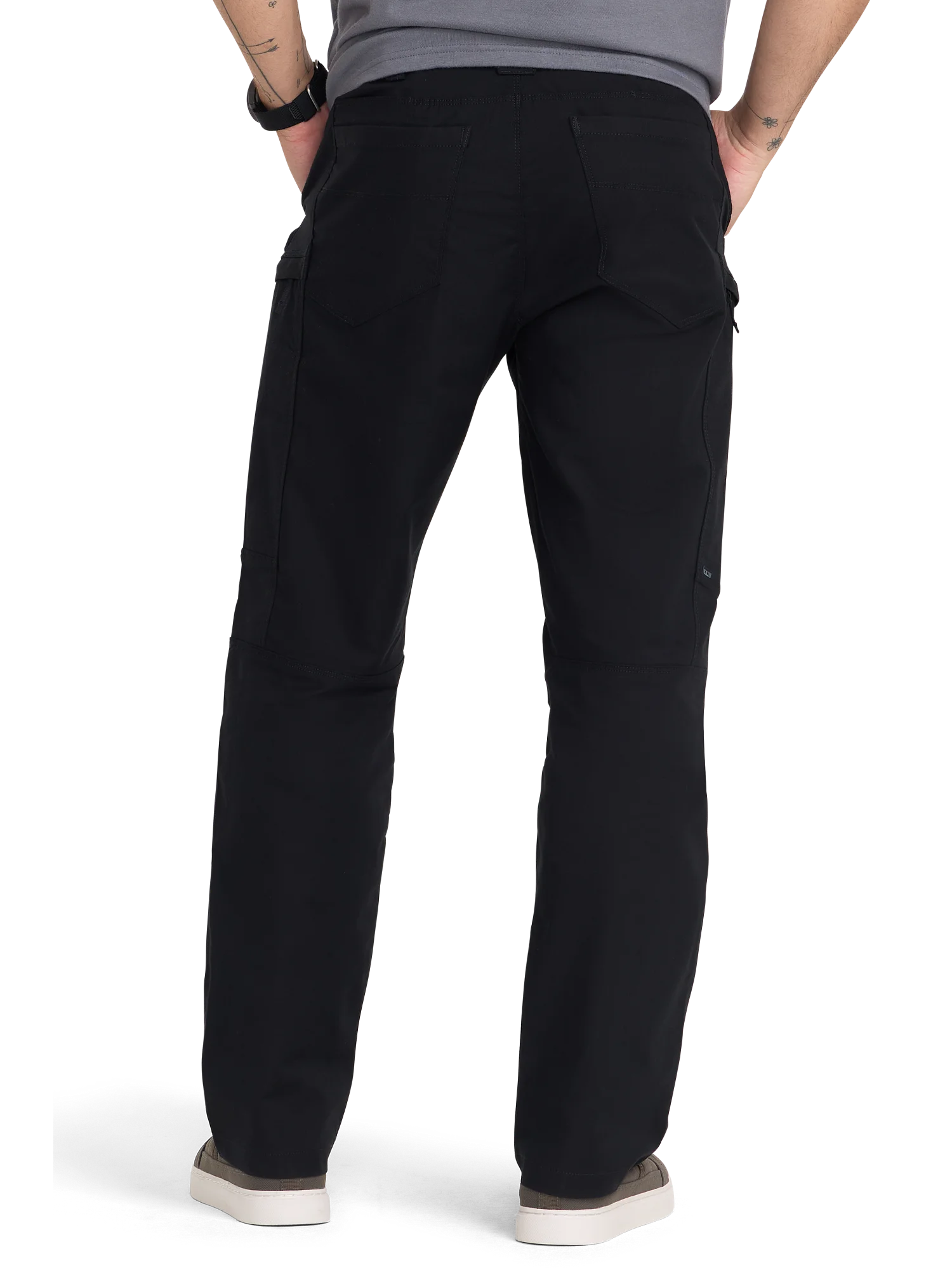 Apex Pant: High-Performance Tactical Pants | 5.11 Tactical®