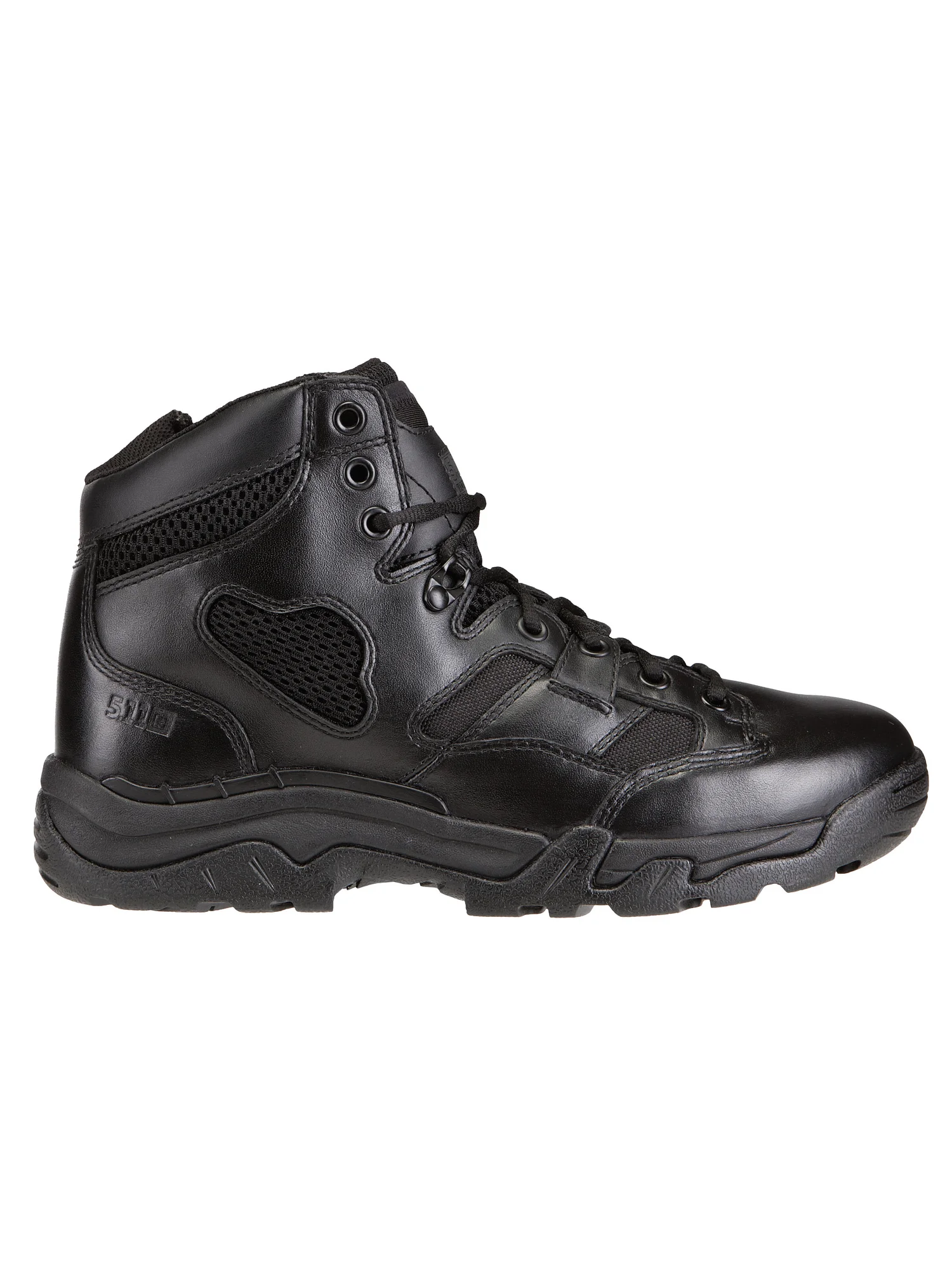 5.11 Tactical Taclite 6