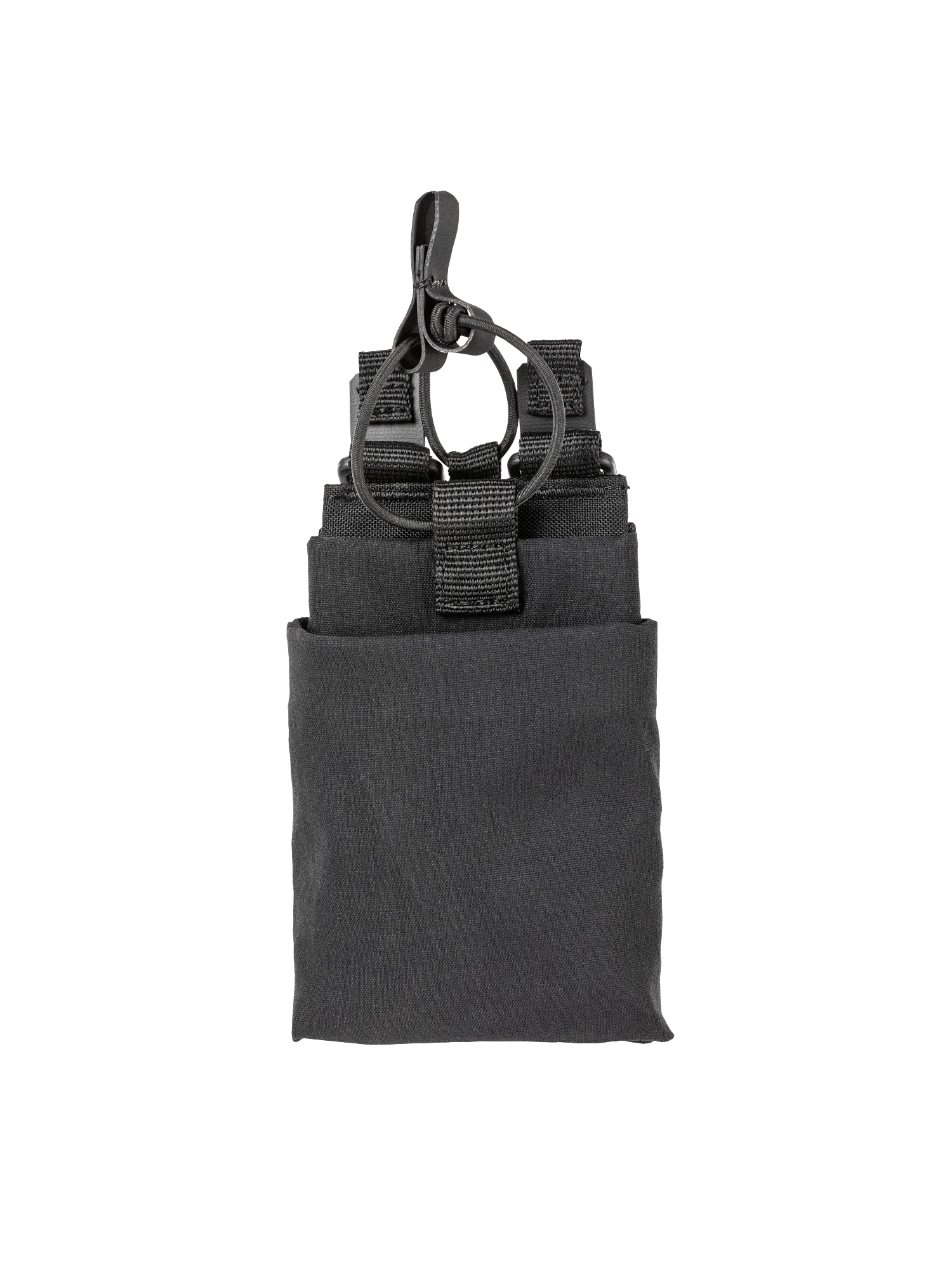 Flex Utility Pouch