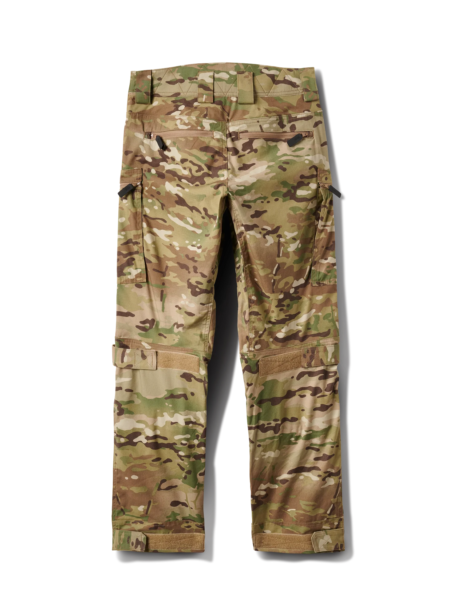 Women's V.XI™ XTU MultiCam® Pant