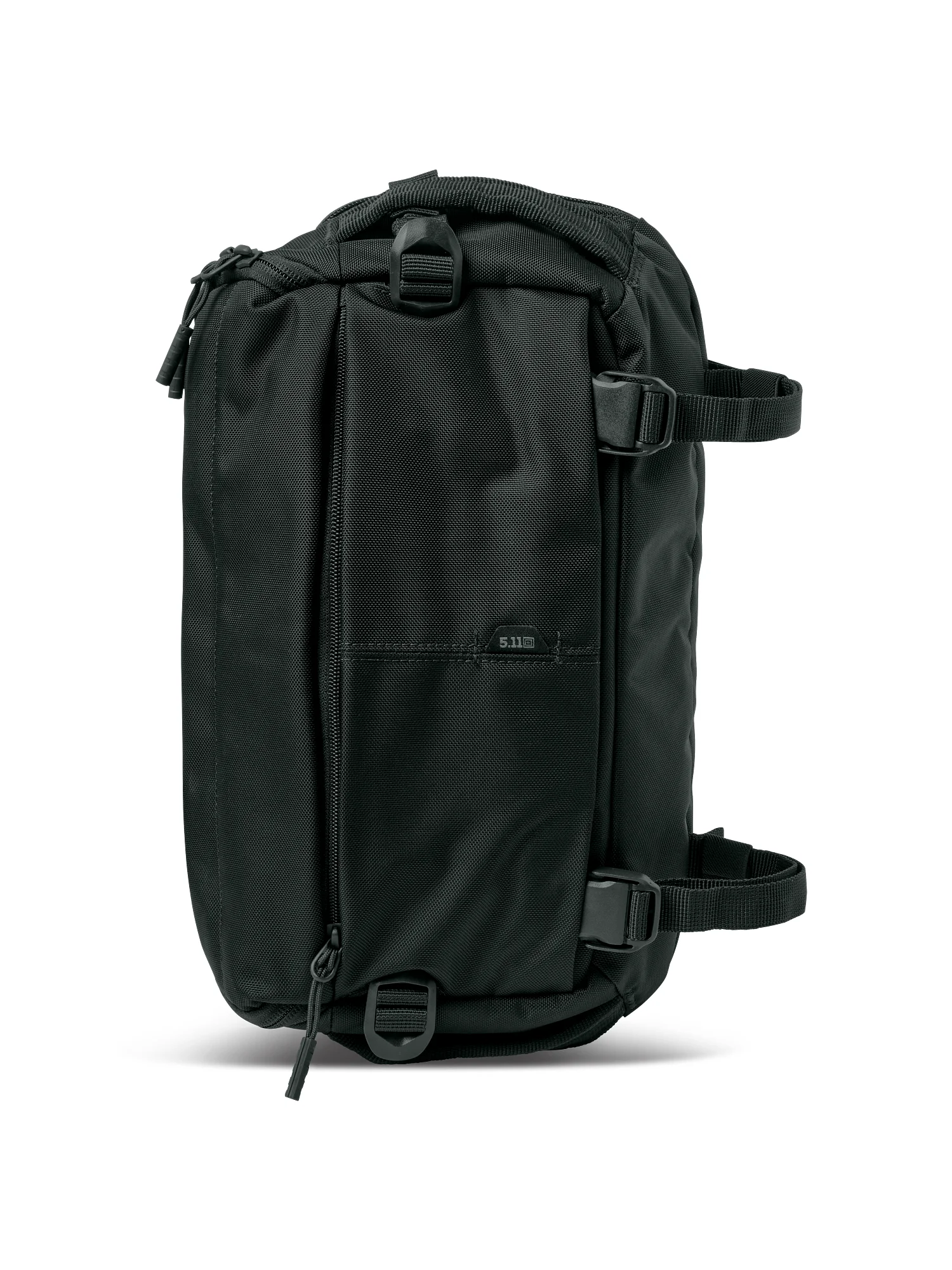 LVC8 Sling Pack 8L LVC8 Sling Pack 8L
