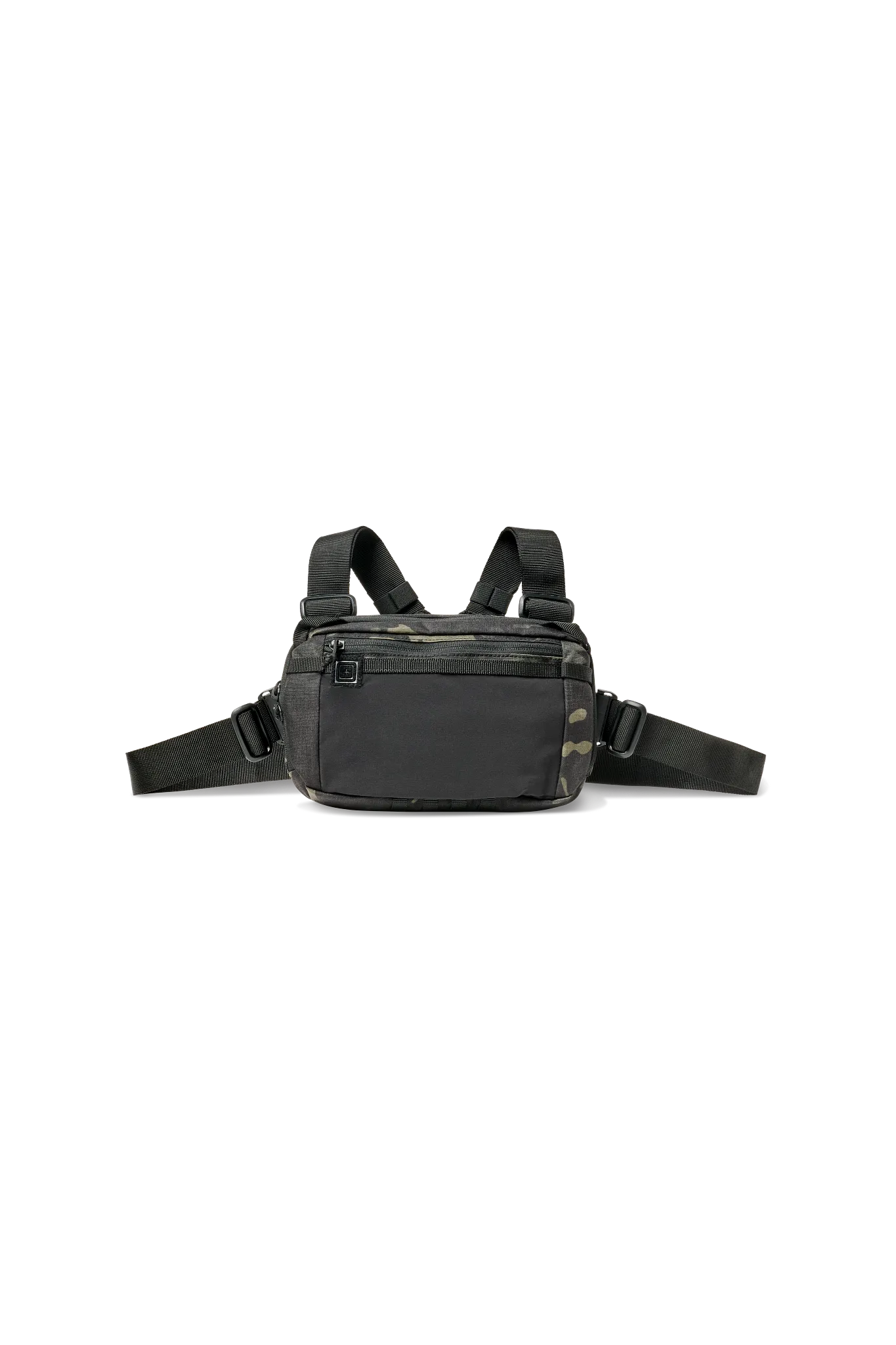 Skyweight™ Utility Chest Pack MultiCam®