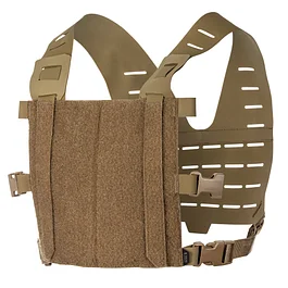5.11 TACTICAL ALL MISSIONS RIG&ポーチ All Missions Rig: Ultimate Customizable Storage Solution
