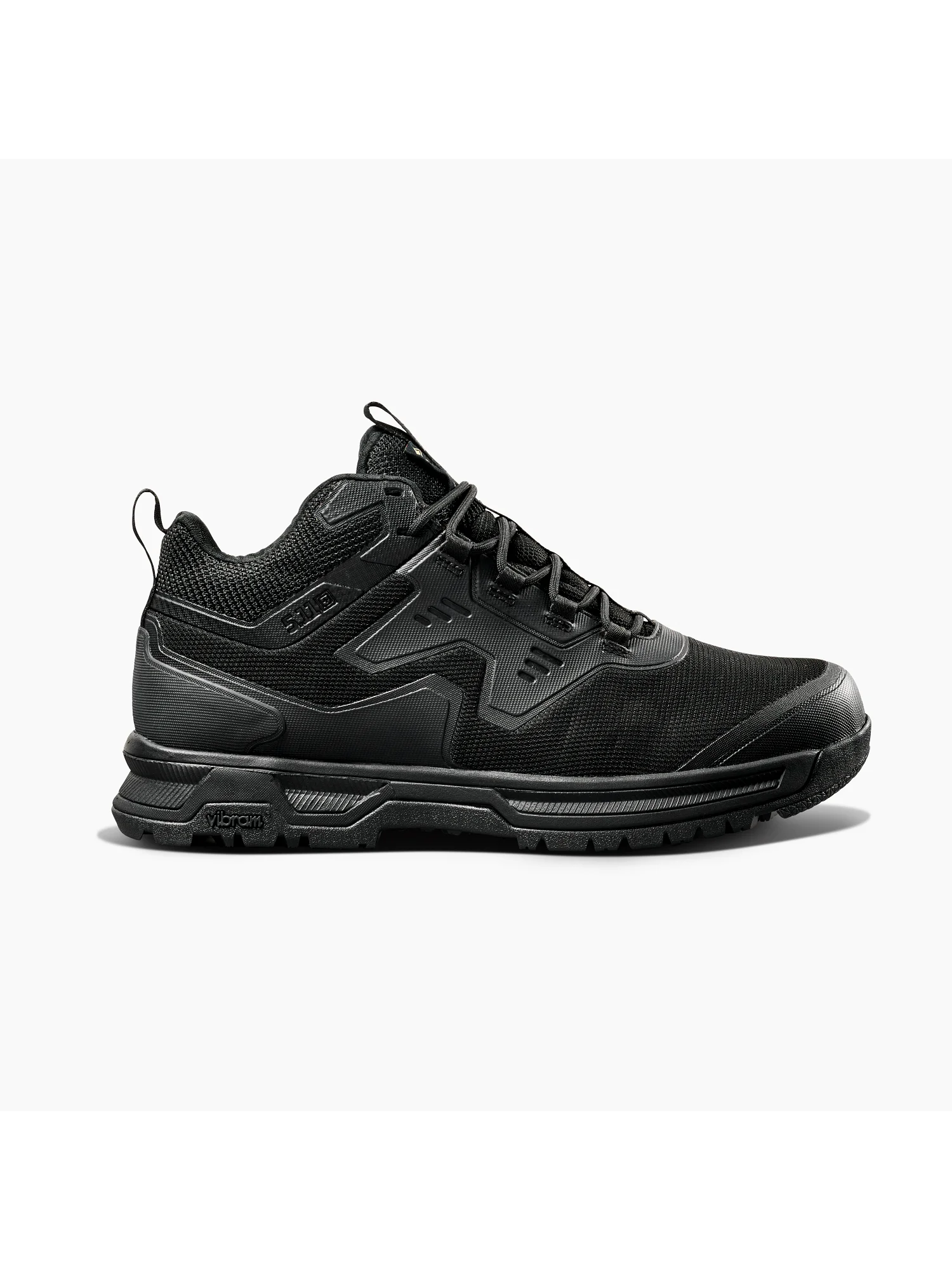 5.11 Tactical - A/T™ Elite GORE-TEX Mid