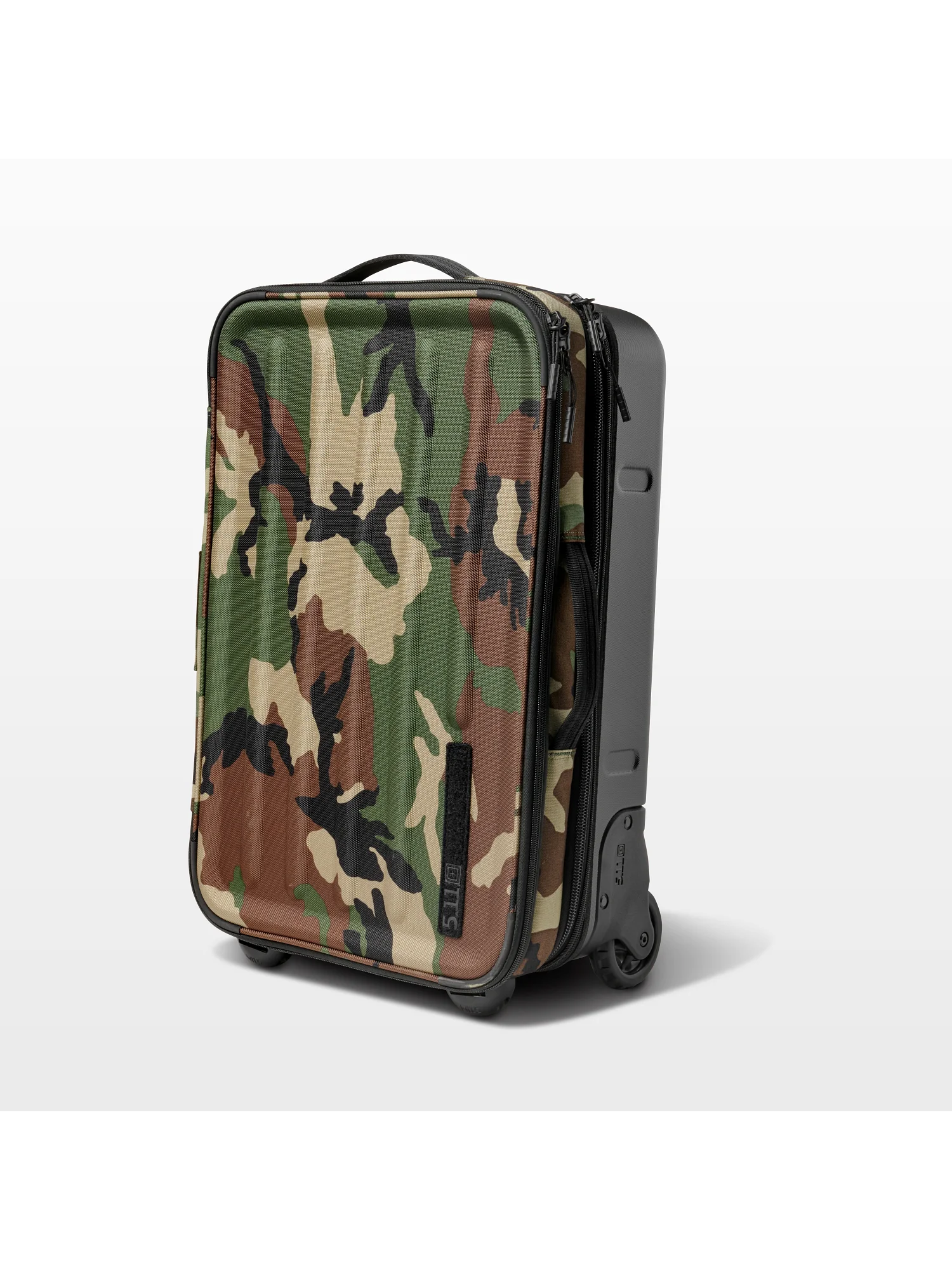 5.11 Tactical - Load Up 22 Carry On Print