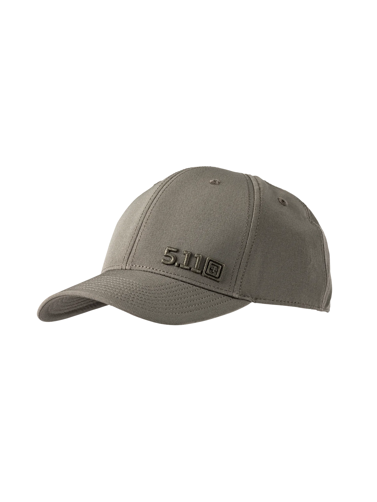 5.11 Tactical - 5.11&#174; Heritage Cap
