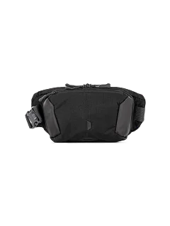 5.11 Tactical - COVRT&trade; Select Carry Pistol Pouch 3L