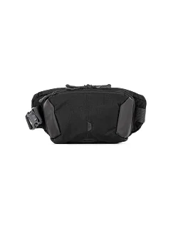 5.11 Tactical - COVRT™ Select Carry Pistol Pouch 3L