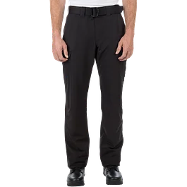 Fast-Tac Cargo Pant | Durable & Functional Pants | 5.11 Tactical®