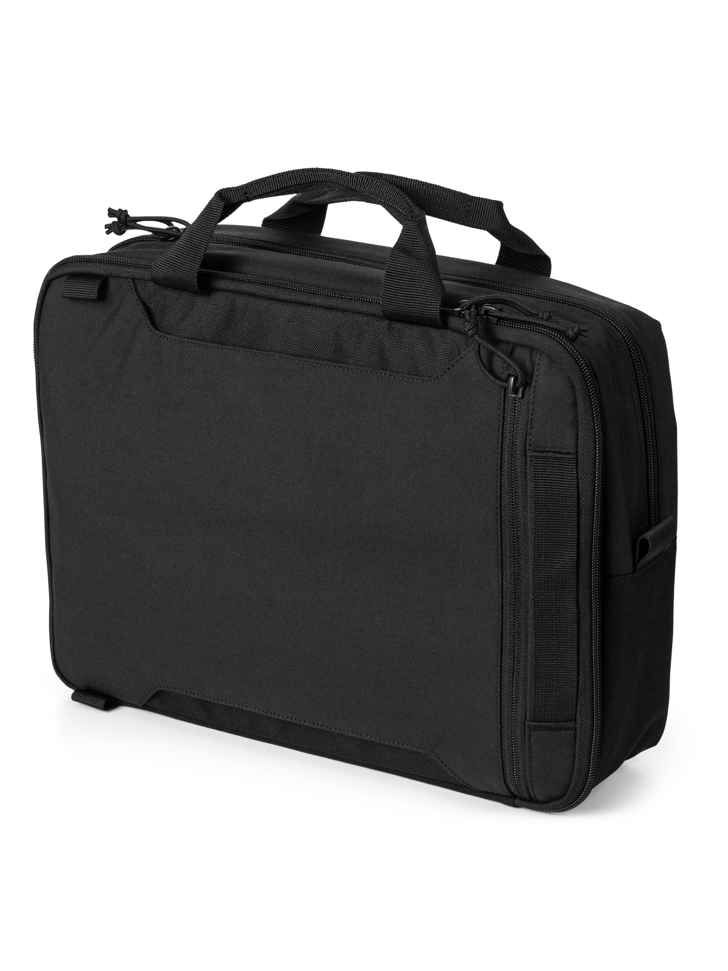 Overwatch Briefcase 16L | 5.11® Tactical Official Site