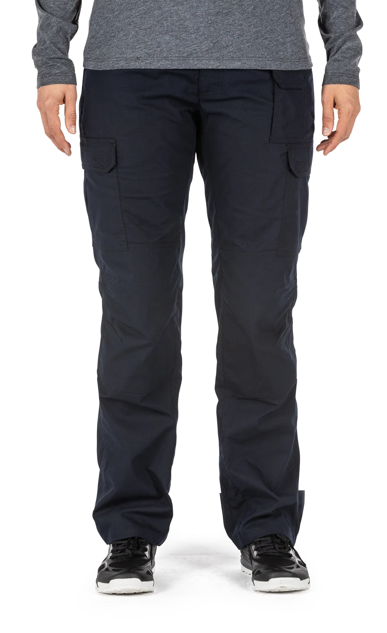 5.11 Tactical Women's ABR Pro Pants