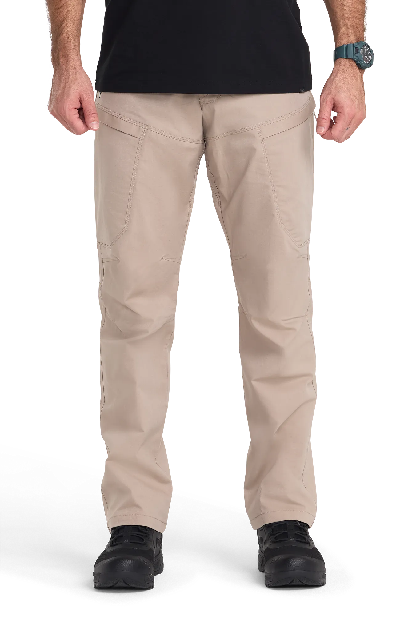 5.11 Men's Apex Pant