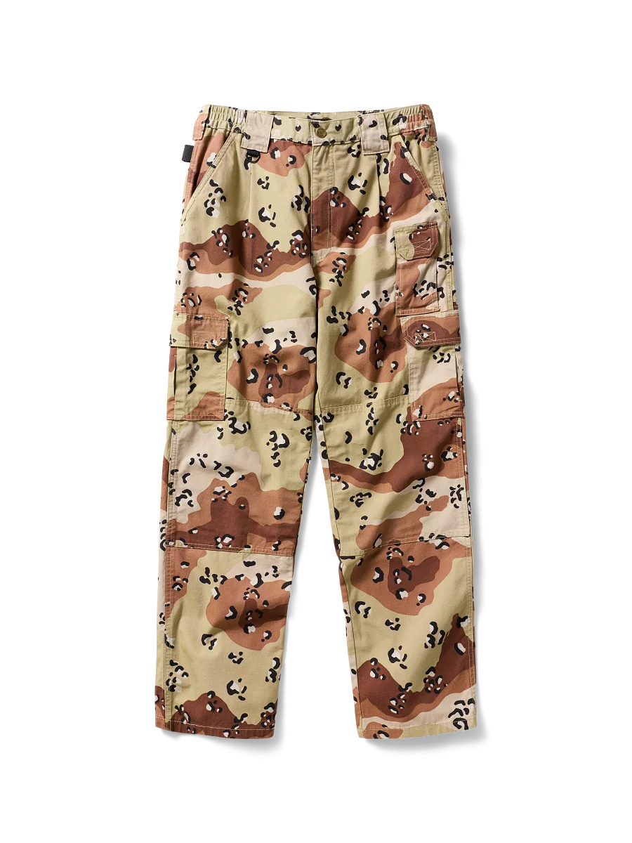 5.11 Tactical - The Original 5.11® Pant