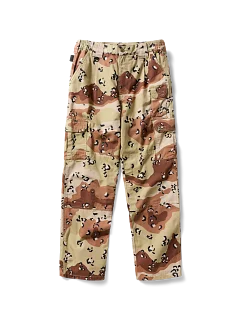 5.11 Tactical - The Original 5.11&reg; Pant