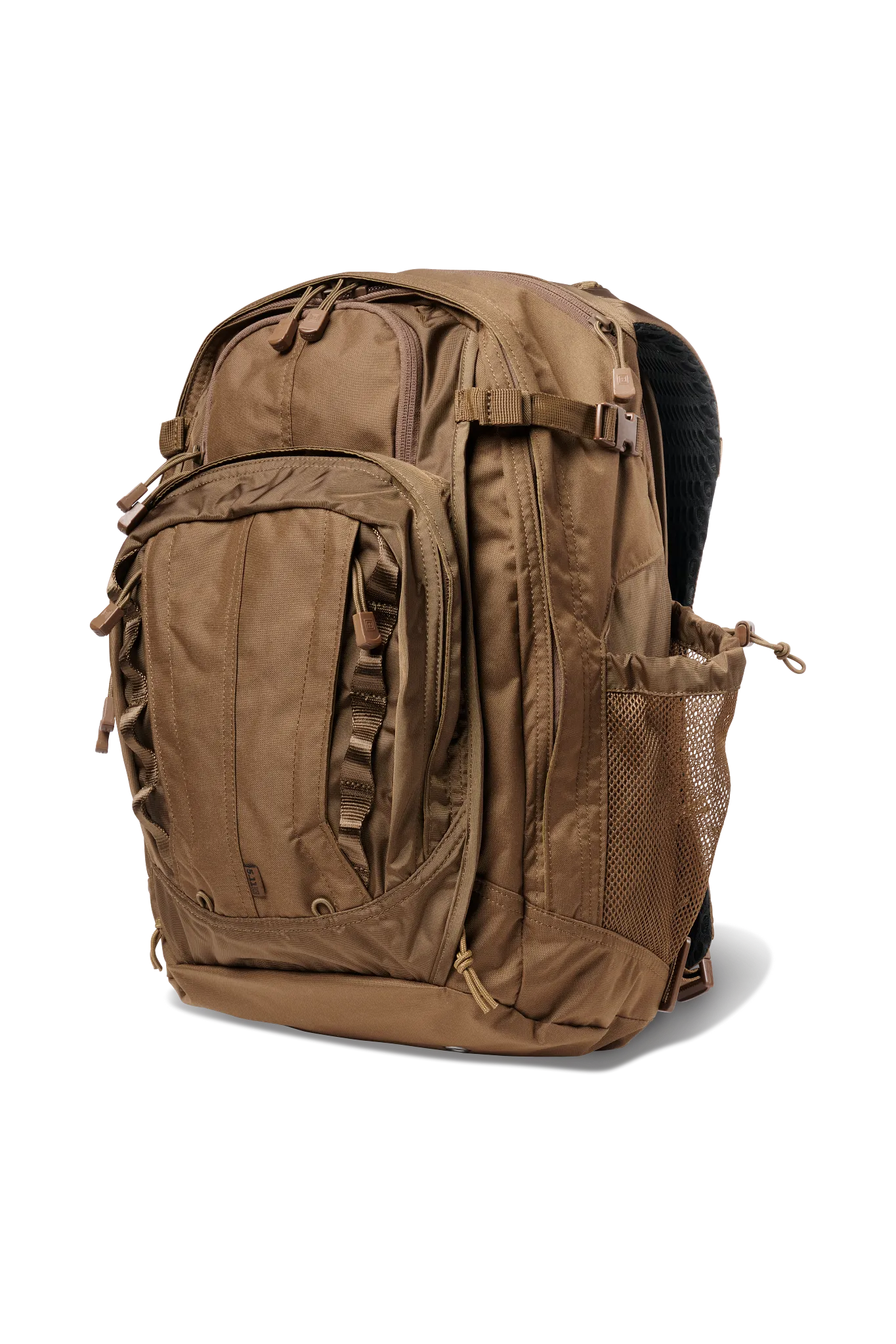 Covert Backpack | 5.11 Tactical COVRT 18 Backpack