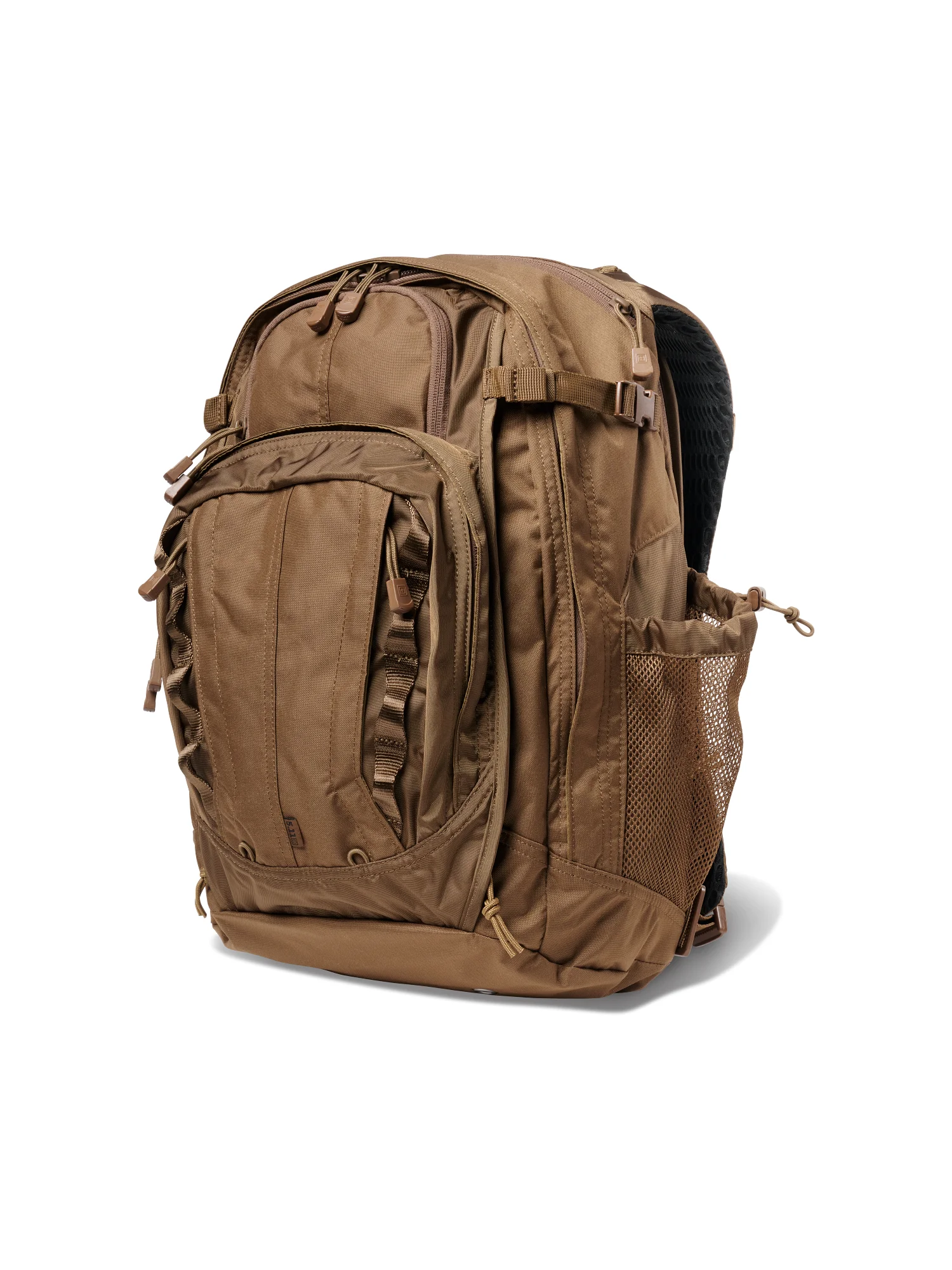 Covert Backpack | 5.11 Tactical COVRT 18 Backpack Covert Backpack | 5.11 Tactical COVRT 18 Backpack