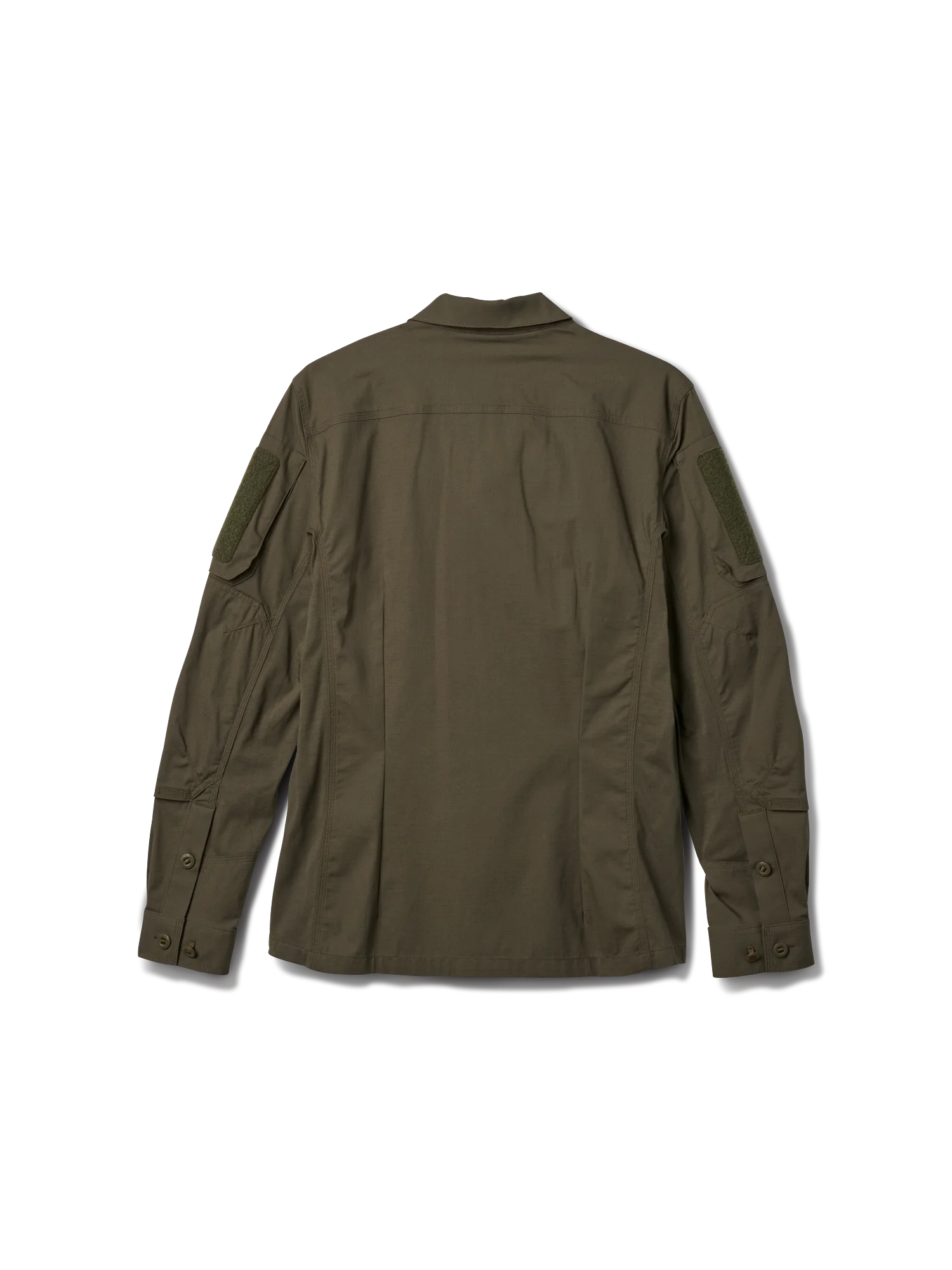 V.XI™ XTU Long Sleeve Shirt | 5.11® Tactical Official Site