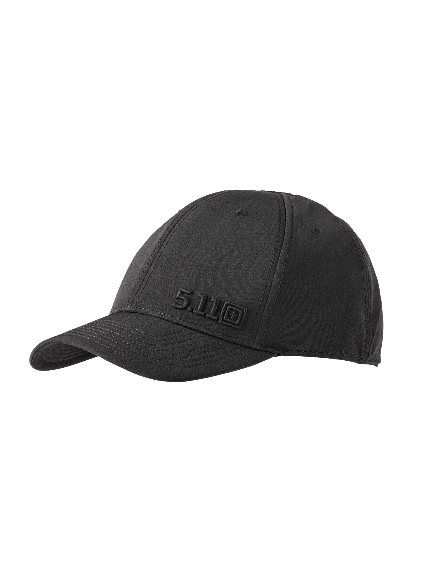 5.11 Tactical - 5.11&#174; Heritage Cap