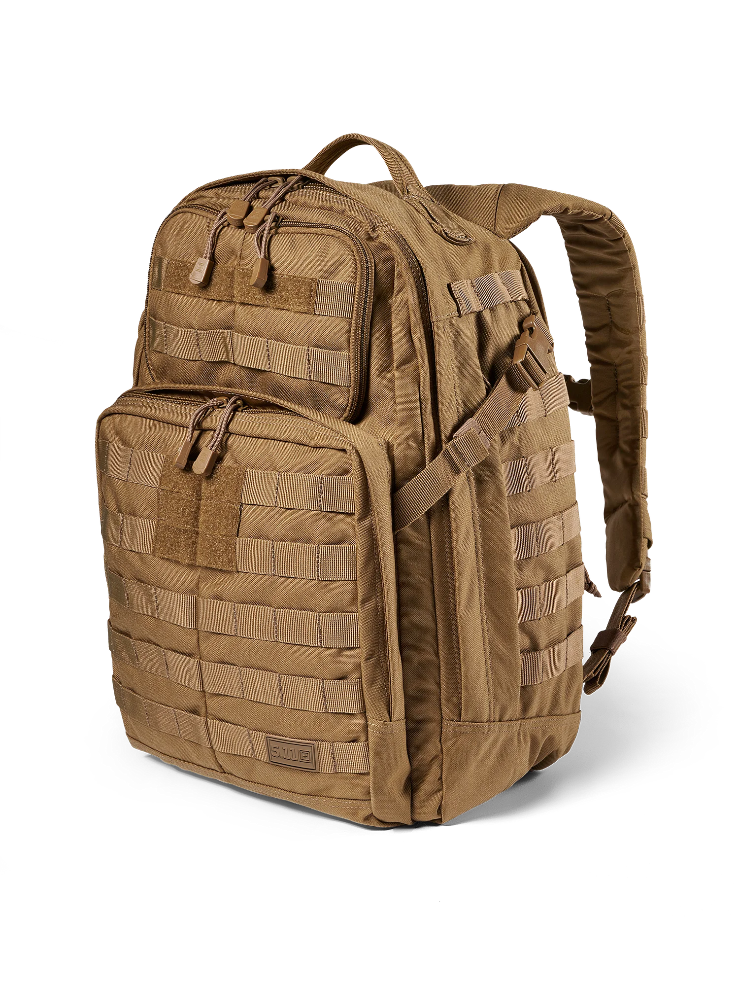 5.11 タクティカル RUSH24 2.0 BACKPACK 37L 56563_134_RUSH24-2point0_01.