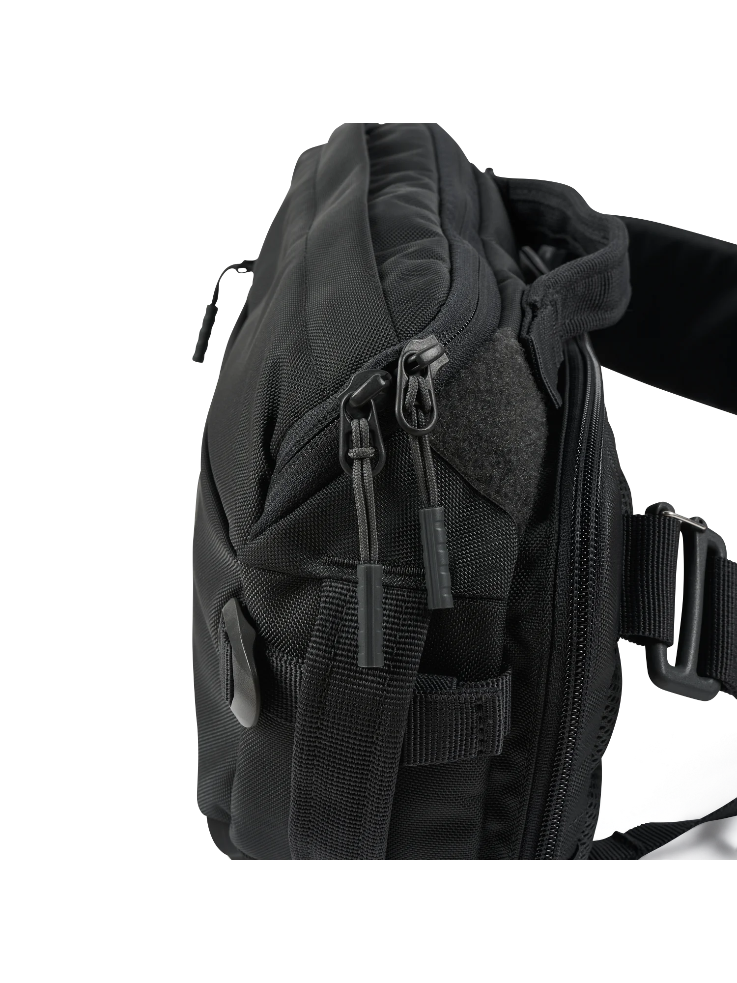 LVC8 Sling Pack 8L