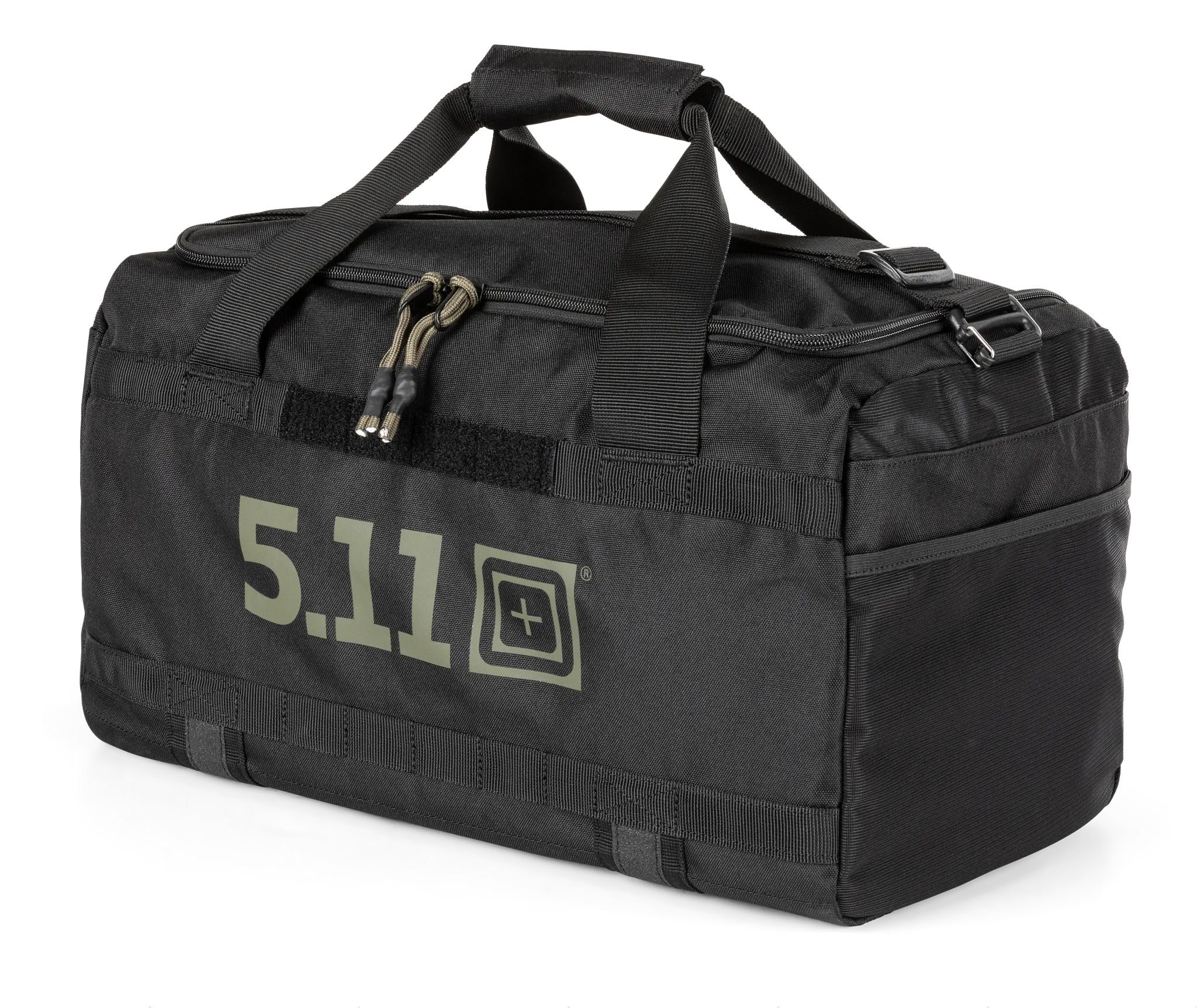 PT-R® Daily Grind Duffel 32L