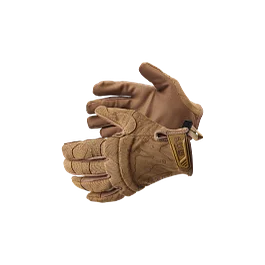 High Abrasion 2.0 Glove - Ultimate Protection | 5.11 Tactical®