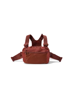 5.11 Tactical - Skyweight Utility Chest Pack