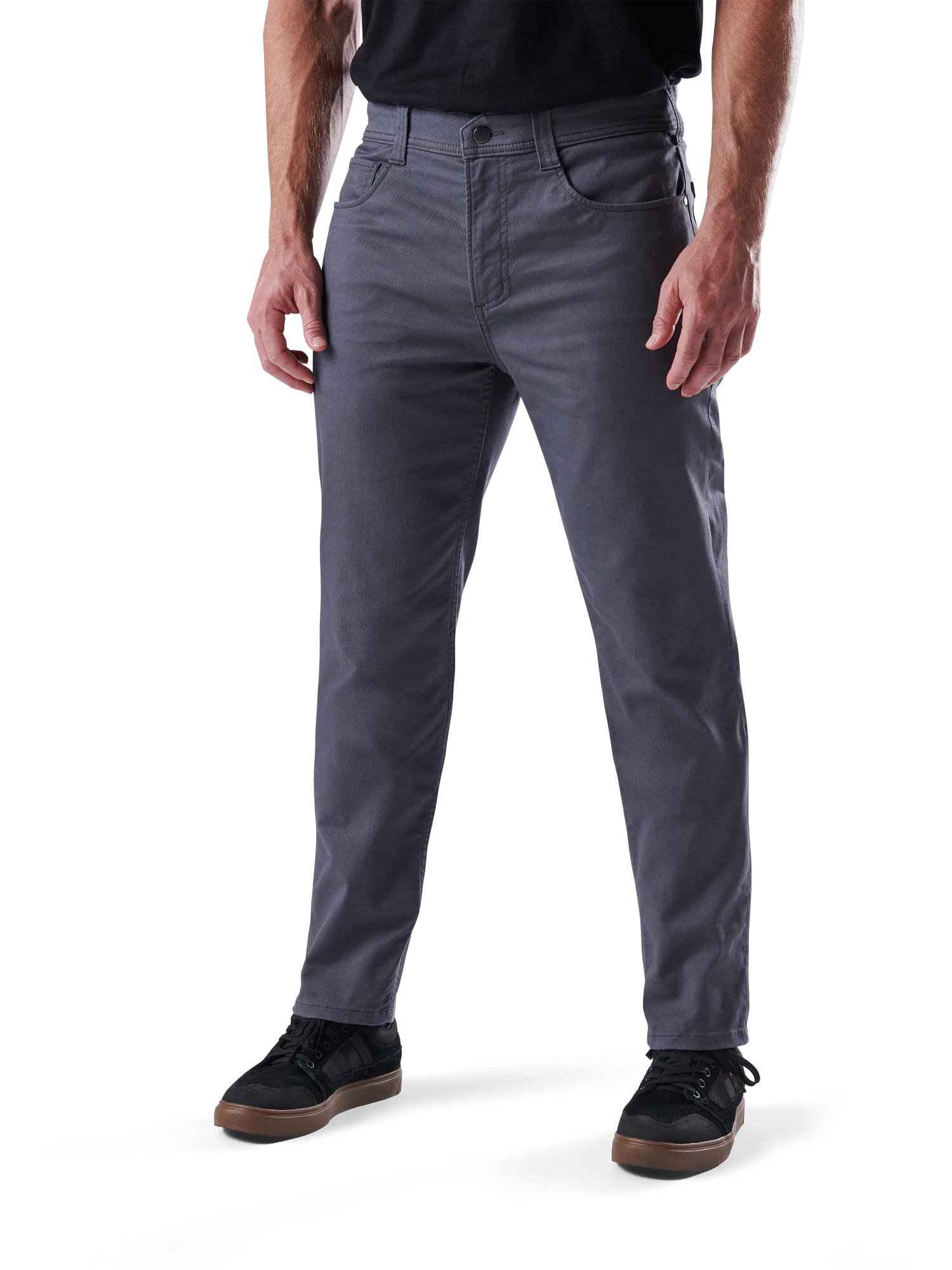 5.11 Tactical - Pantalones Defender-Flex Slim