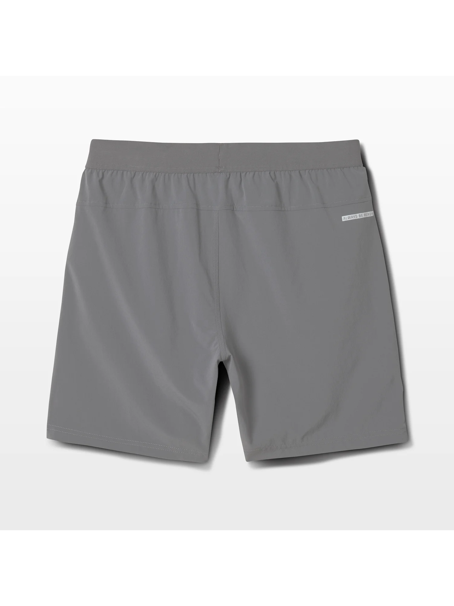 PT-R® USA Flag Havoc Short