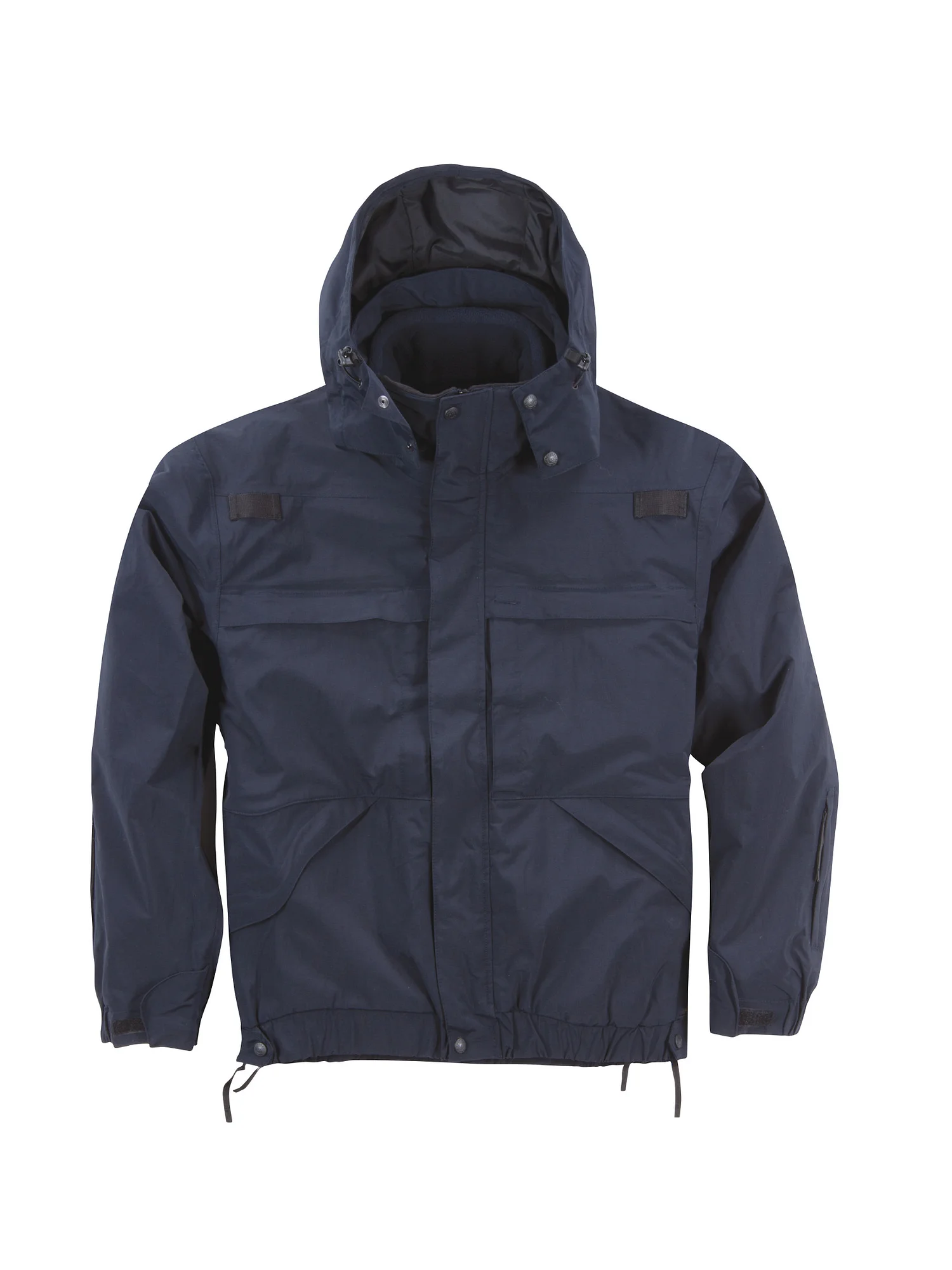 5.11 Tactical - 5-in-1 Jacket&#8482;