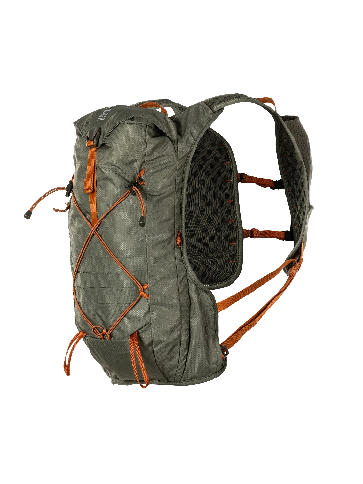 CloudStryke Pack 10L CloudStryke Pack 10L
