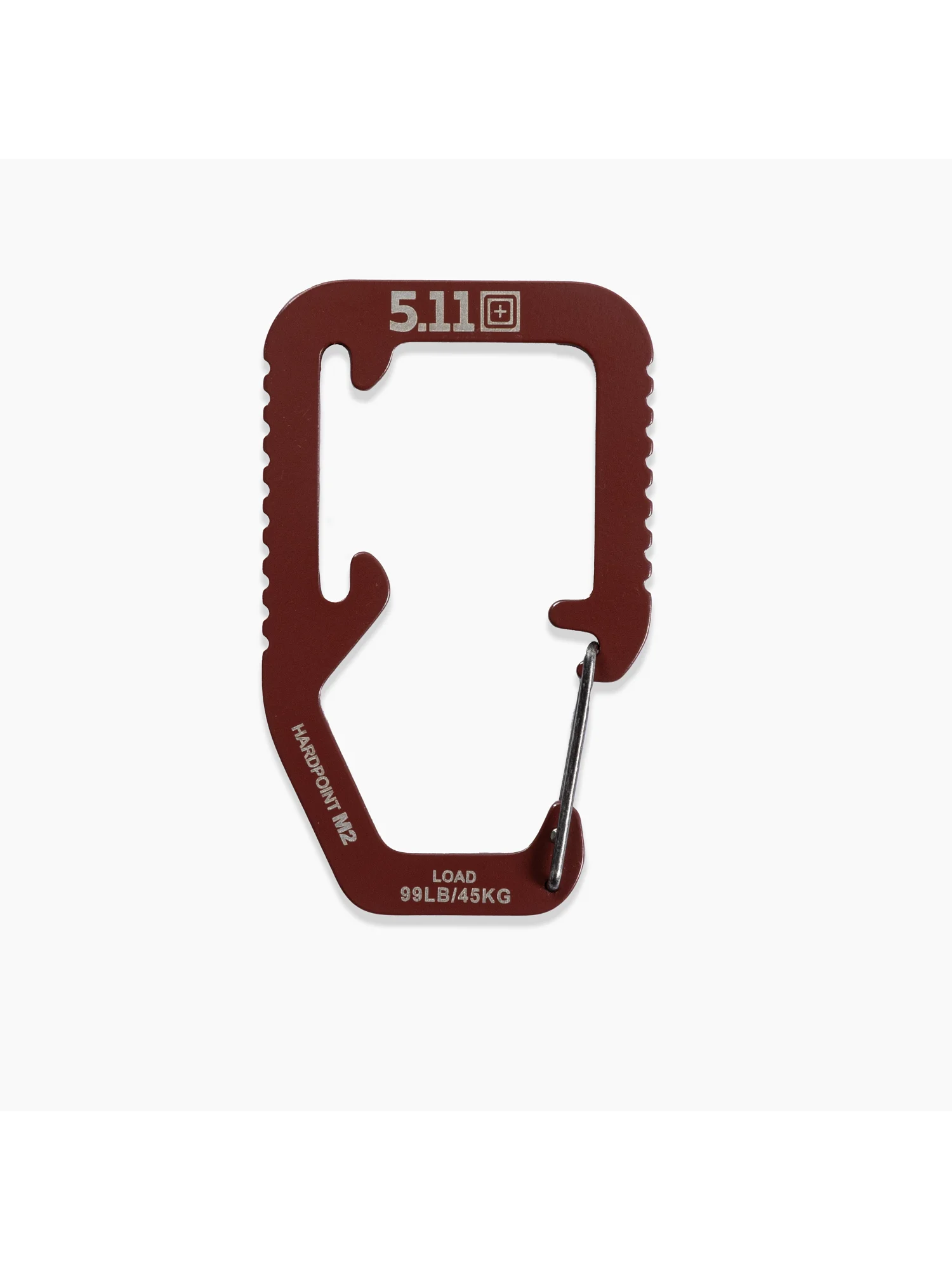 5.11 Tactical - Hardpoint M2 Carabiner
