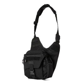 5.11 Tactical® PUSH Pack 6L | Compact and Durable Carryall | 5.11