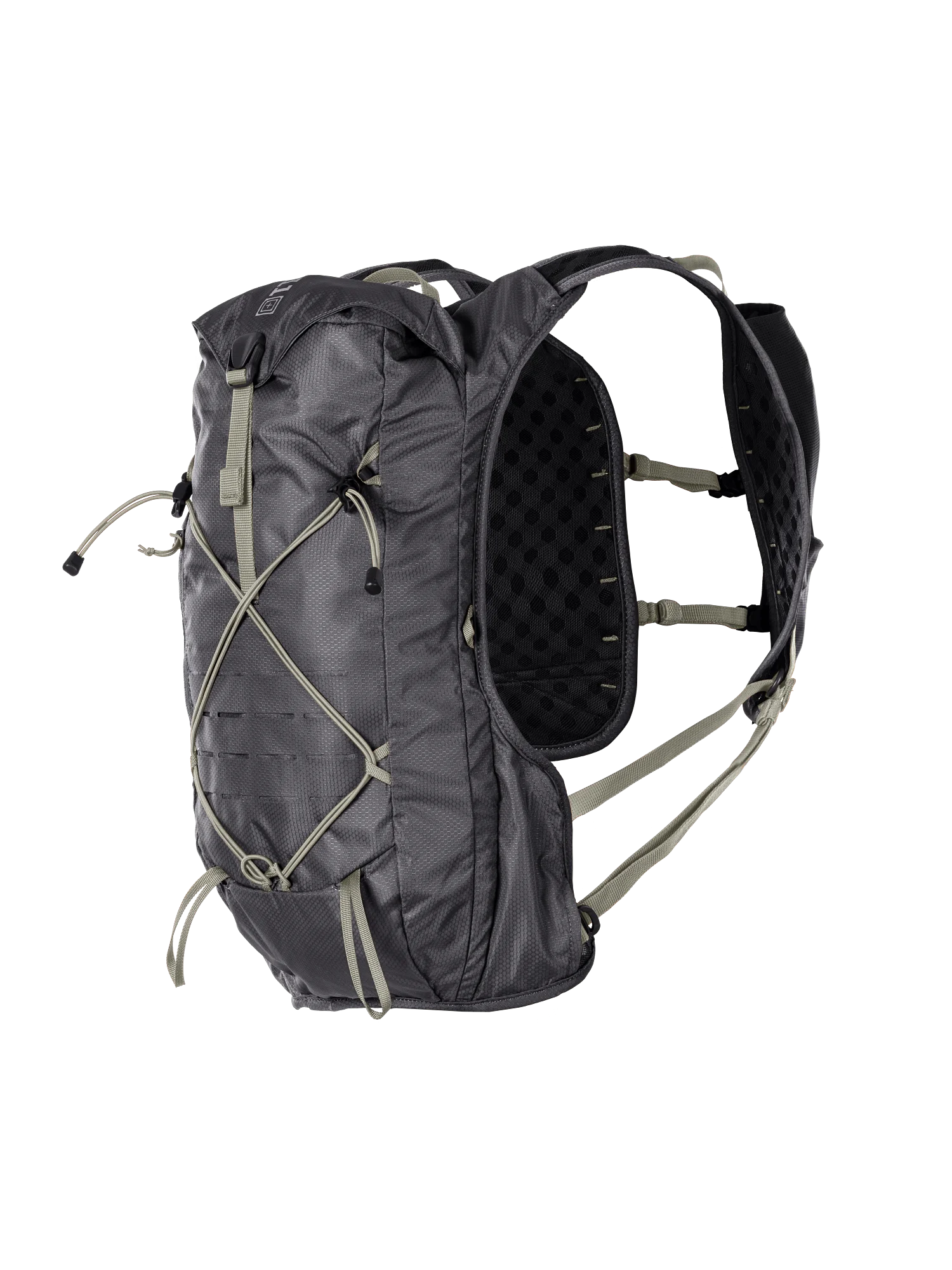 CloudStryke Pack 10L