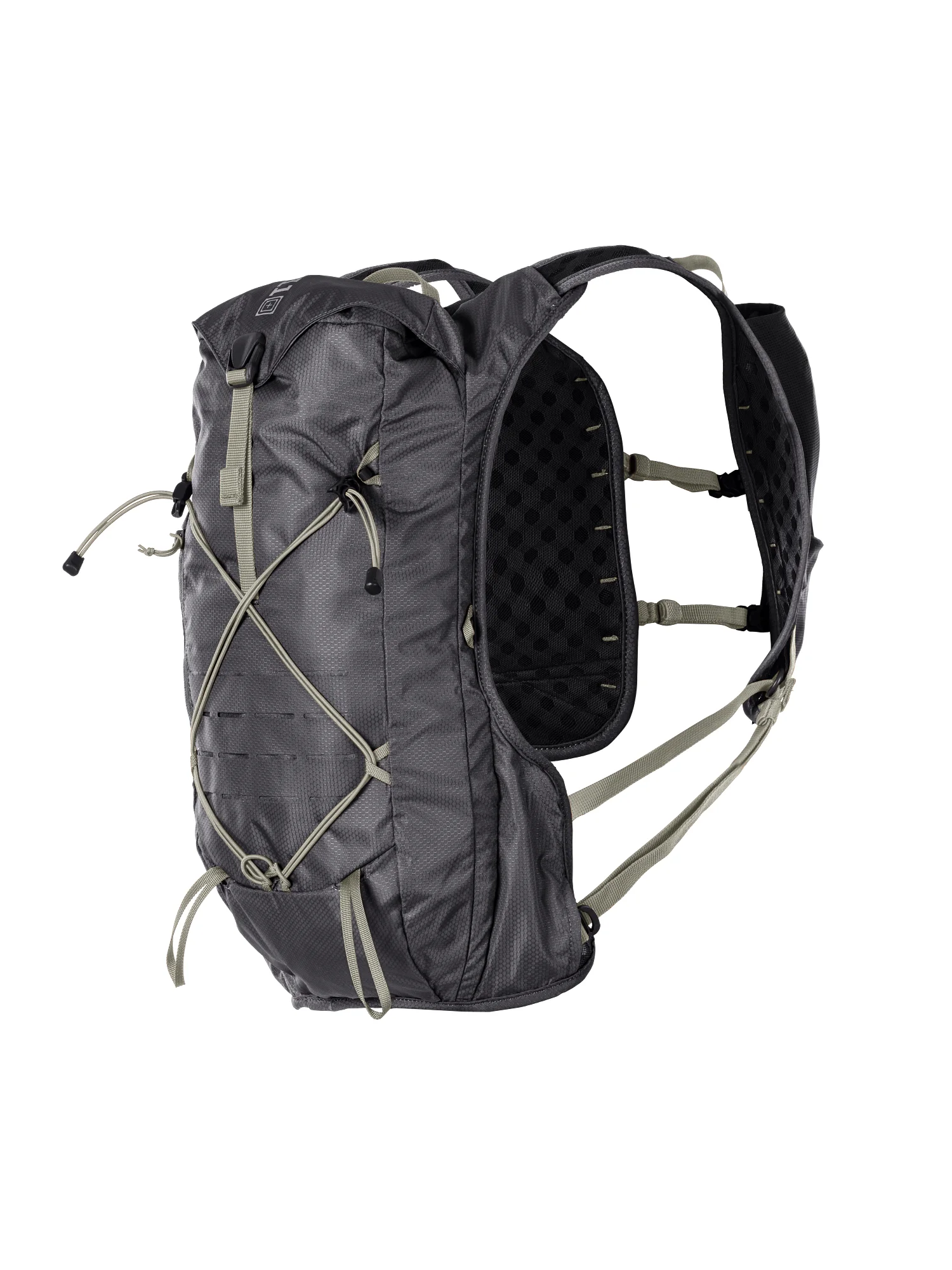 CloudStryke Pack 10L CloudStryke Pack 10L