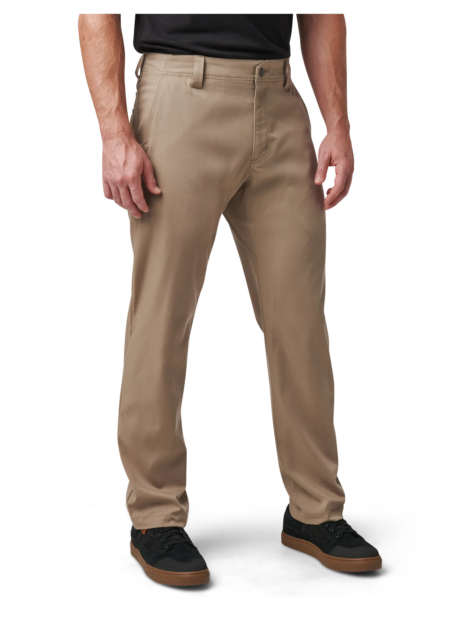 5.11® Men's Straight Fit Edge Chino 2.0 Pant